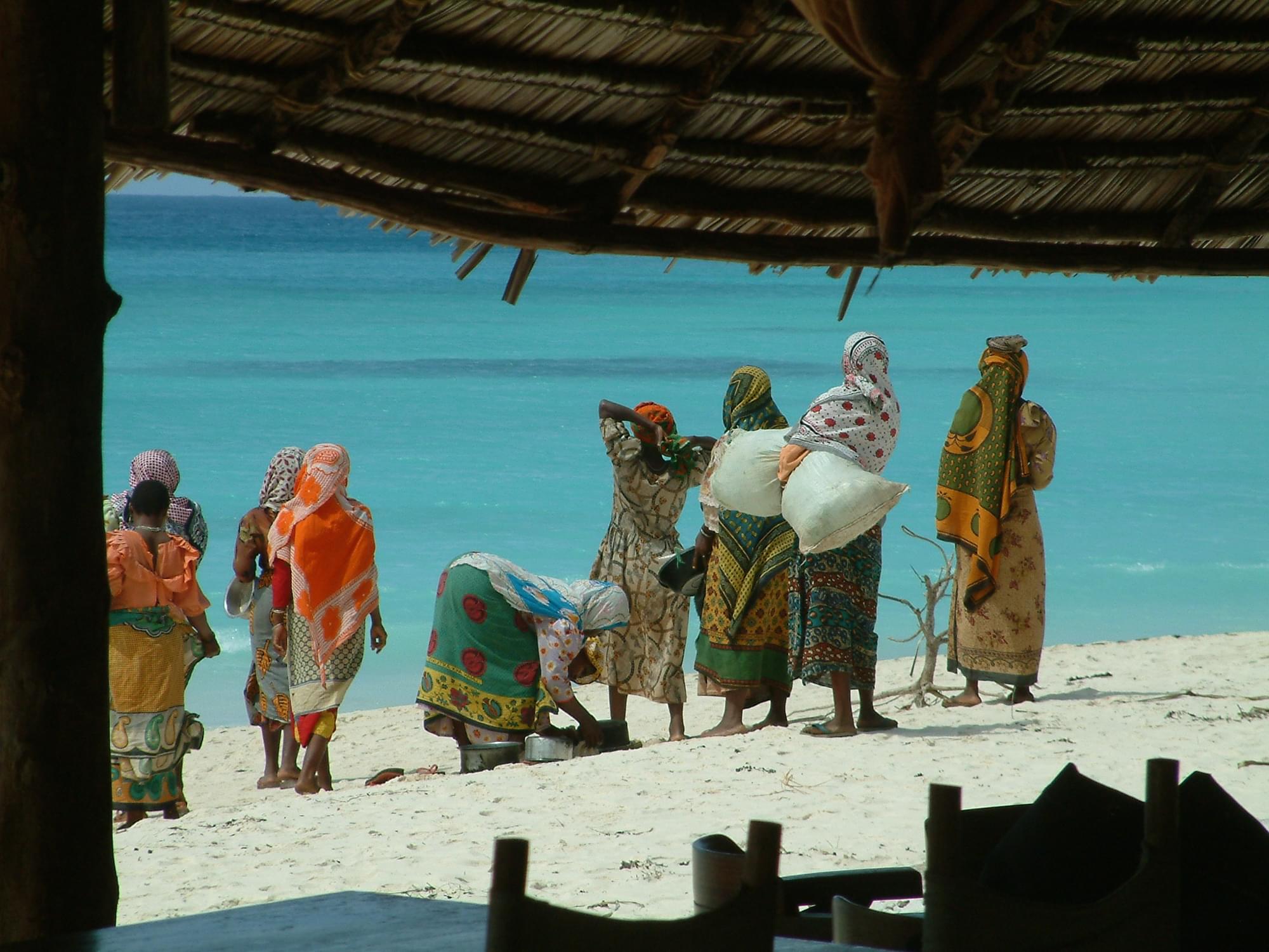 20040129   Zanzibar 259